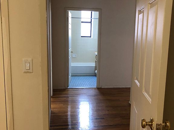 5th image of 1264 Sheridan Ave #3H3