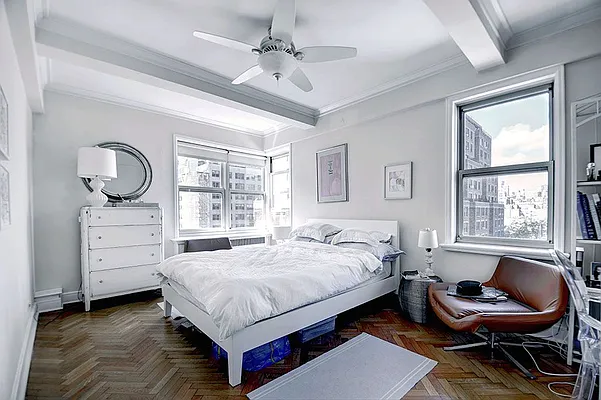 Rented by Urbane Brokerage | media 24