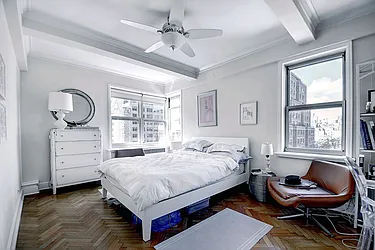 Rented by Urbane Brokerage