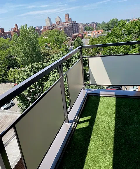 108-37 71st Ave #7H — Photo 5