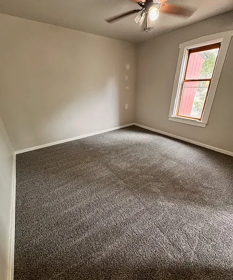 1300 Douglas Ave — Photo 9
