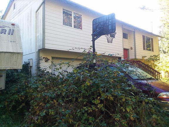 2nd image of 6015 Alla Madison Dr