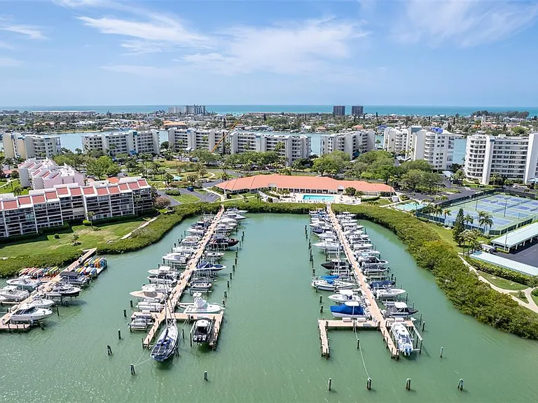 7963 Sailboat Key Blvd S #Penthouse 801 — Photo 22