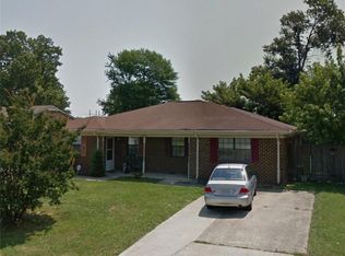 6056 Bradford Dr UNIT B, Suffolk, VA 23435