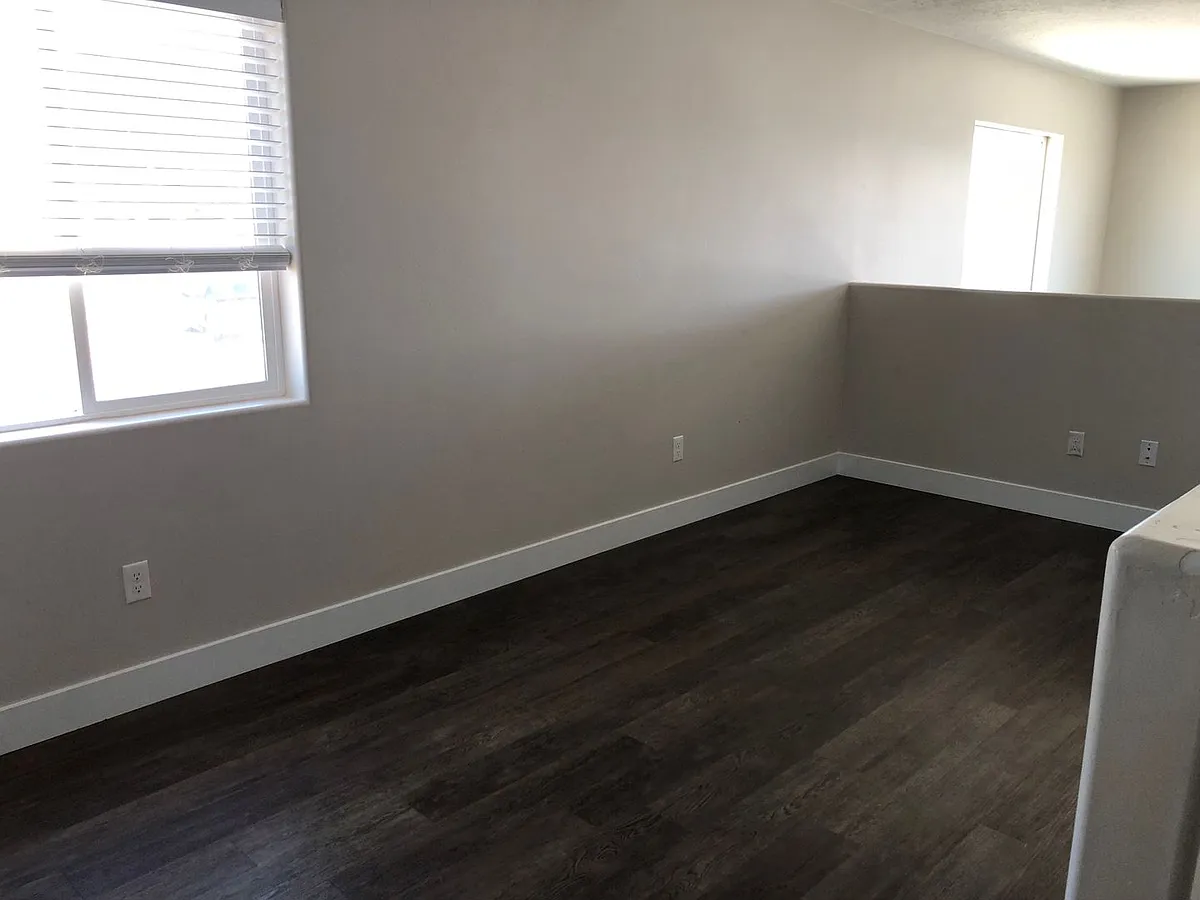Building Photo - 429 W 2150 N