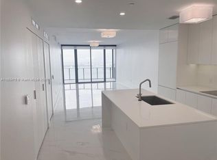 700 NE 24th St UNIT 4706, Miami, FL 33137