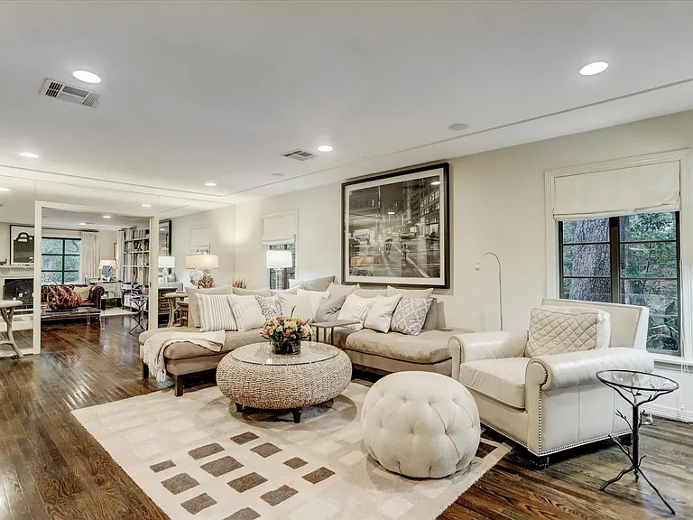 3735 Del Monte Dr — Photo 5