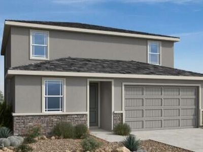 25181 N 165th Ave, Surprise, AZ, 85387