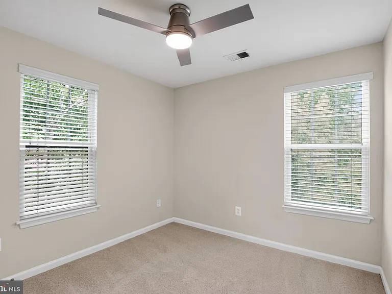 2624 Saint Marys View Rd — Photo 20