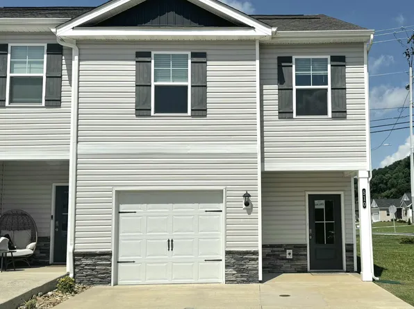 510 Vogt Dr, Jonesborough, TN 37659