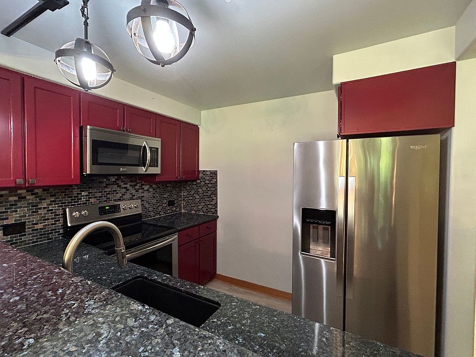 Country Club Villas Condominiums Apartment Rentals Blaine, WA Zillow