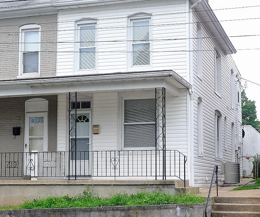 1st image of 417 S Burhans Blvd E