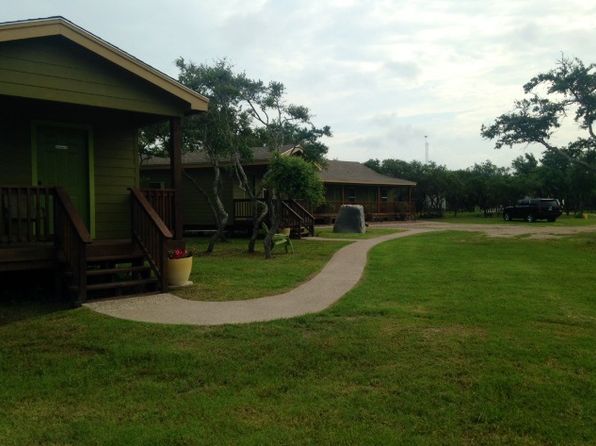 1852 State Highway 188 #1