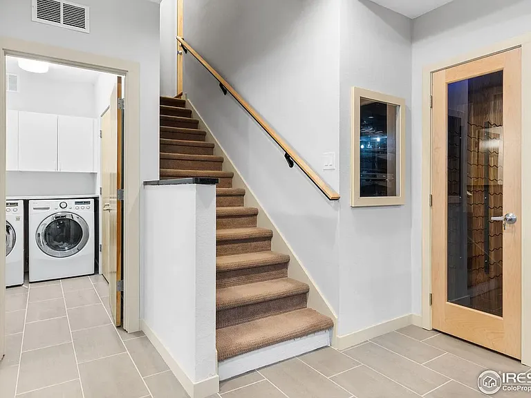 3650 Pinedale St — Photo 19