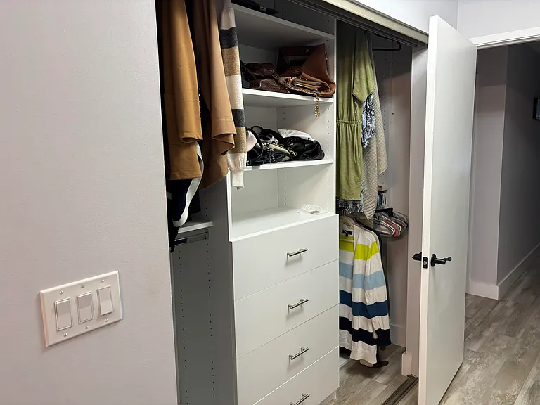 8256 Summerbreeze Ln — Photo 23