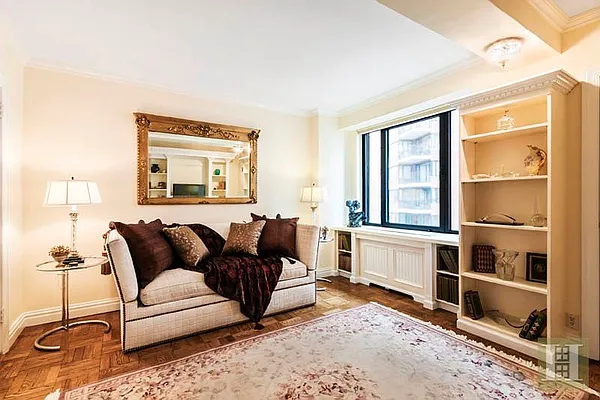Sold by Halstead Real Estate | media 20