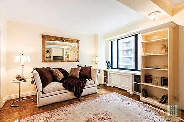 Sold by Halstead Real Estate
