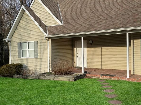 85 Smithtown Blvd #85