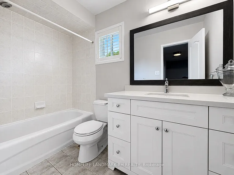 8 McKennon St — Photo 16