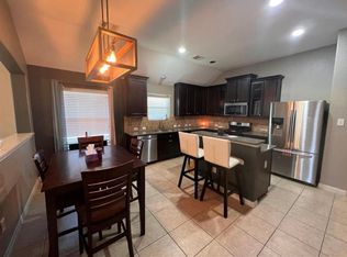 2326 Horned Owl Dr, Katy, TX 77494
