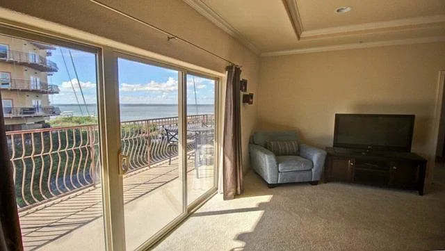 201 W Capricorn Dr #N102 — Photo 38