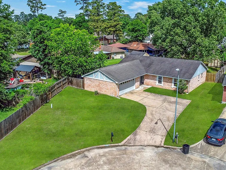 710 Razee Ct — Photo 27