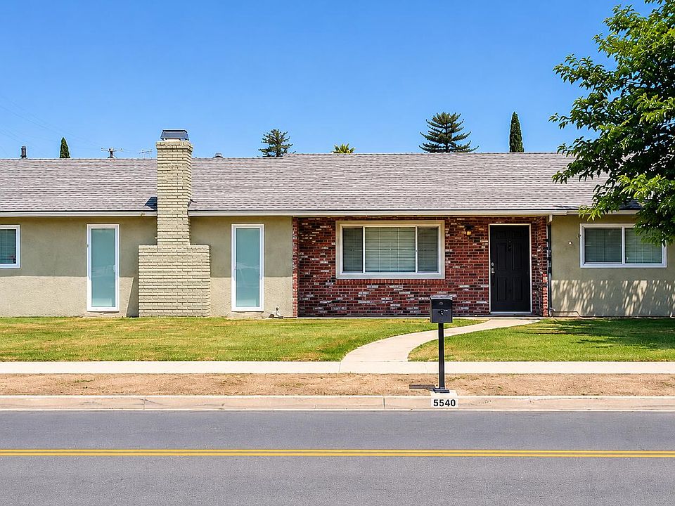 1st image of 954 Martin Luther King Jr Avenue #Tulare