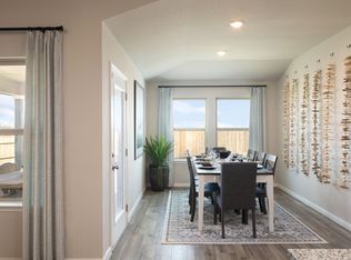 Callaghan (830) plan