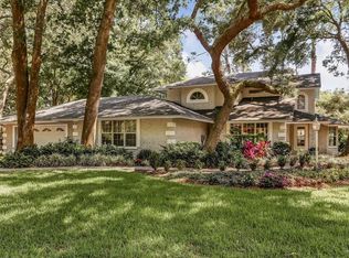 1904 Lakeside Dr S, Fernandina Beach, FL 32034