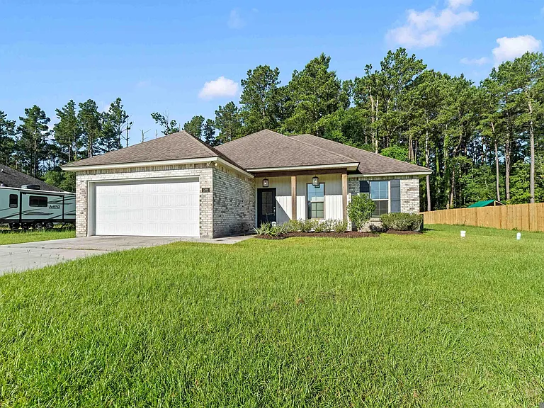 12664 Brown Rd — Photo 1