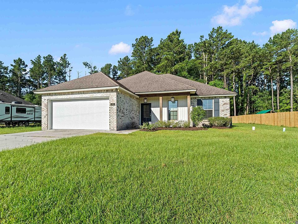 1st image of 12664 Brown Rd