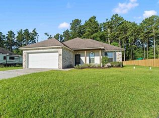 12664 Brown Rd, Denham Springs, LA 70726