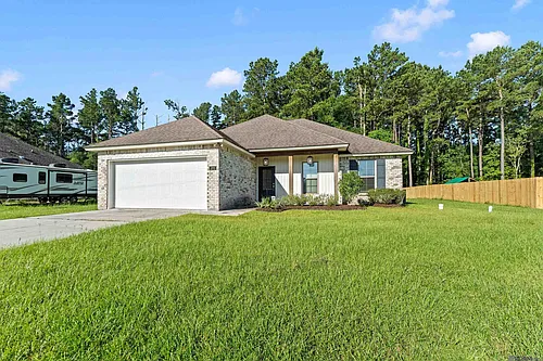 12664 Brown Rd Photo 1 12664 Brown Rd Photo 1