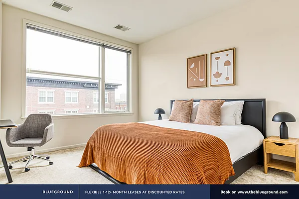 Rented by The Blueground | media 92