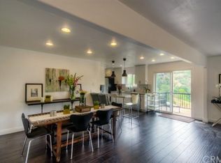 4526 Bend Dr, Los Angeles, CA 90065