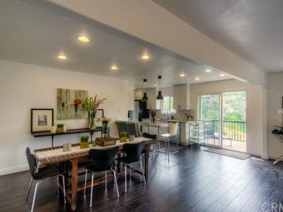 4526 Bend Dr, Los Angeles, CA, 90065