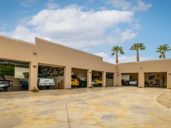 16625 E LAST TRAIL Drive, Fountain Hills, AZ 85268