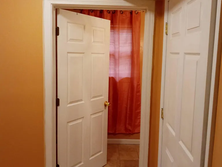 2373 Wingfoot Pl — Photo 46