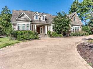 291 Pebble Hollow Dr #120, Milledgeville, GA 31061