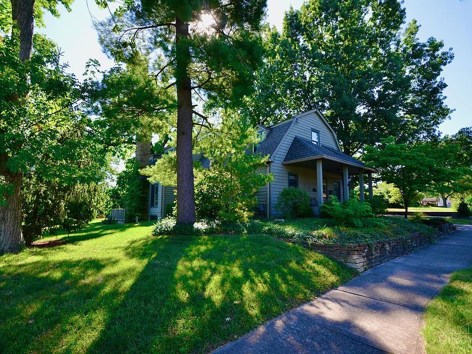 1st image of 1080 Morse Ave
