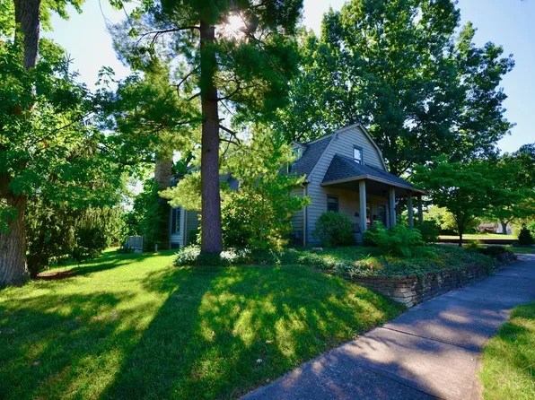 1080 Morse Ave, Cincinnati, OH 45246