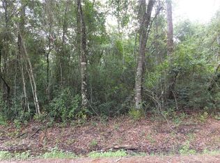 2501 Arc Rd #1, Mobile, AL 36605