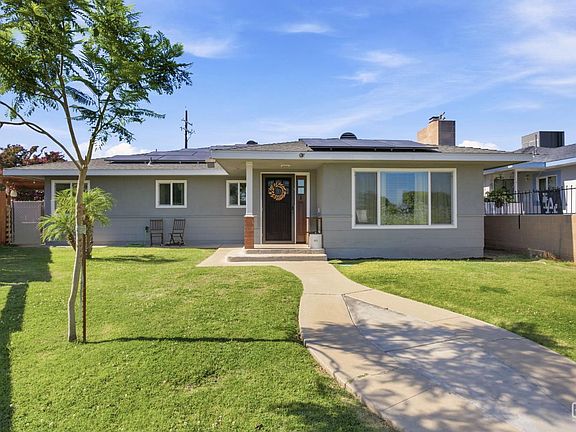 4th image of 2115 Bedford Way