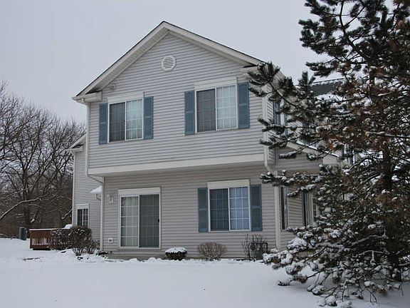 2nd image of 1054 Castleshire Dr