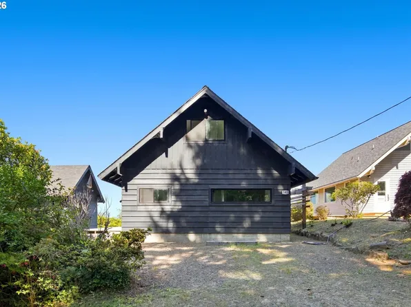14301530163 S Wells Dr, Lincoln City, OR 97367
