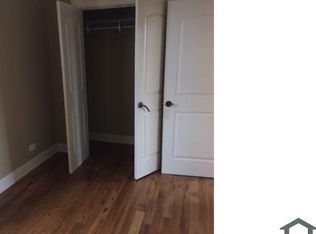 1427 S Saint Louis Ave APT 3F, Chicago, IL 60623