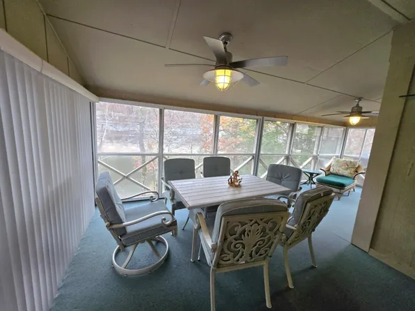 106-3 Woodson Bend Resort, Bronston, KY 42518