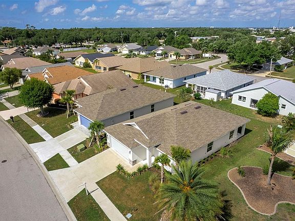 2nd image of 475 WINWOOD COURT