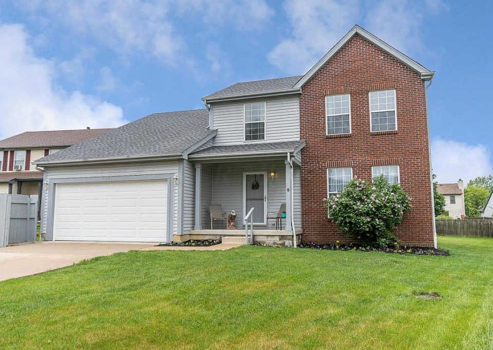 1st image of 7085 Bryemar Dr