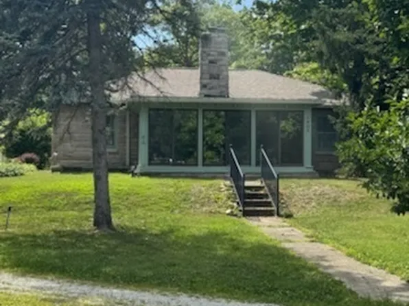 1602 Hunter Rd, Indianapolis, IN 46239